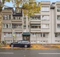 Wohnung zum Kaufen in Düsseldorf 789.000,00 € 186.2 m²