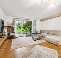Wohnung zum Kaufen in Düsseldorf 789.000,00 € 186.2 m²