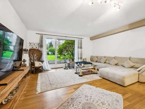 Foto - Wohnung zum Kaufen in Düsseldorf 789.000,00 € 186.2 m²