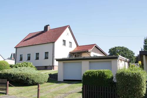 Foto - Haus zum Kaufen in Chemnitz 280.000,00 € 108 m²