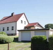 Haus zum Kaufen in Chemnitz 280.000,00 € 108 m²