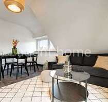 Wohnung zum Mieten in Stuttgart 1.330,00 € 52 m²