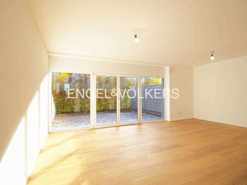 Foto - Haus zum Kaufen in Regensburg 649.000,00 € 119 m²