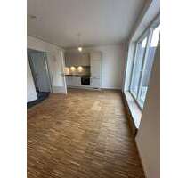 Wohnung zum Mieten in Hamburg 1.296,00 € 46.28 m²