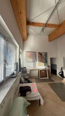 Foto - Büro in Herrsching 720,00 € 66 m²