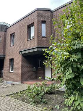 Foto - Wohnung zum Kaufen in Düsseldorf 990.000,00 € 160 m²