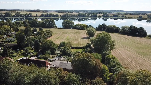 Foto - Haus zum Kaufen in Zittow 239.000,00 € 290 m²