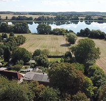 Haus zum Kaufen in Zittow 239.000,00 € 290 m²