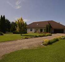 Haus zum Kaufen in Treuenbrietzen 695.000,00 € 277 m²