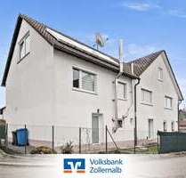 Haus zum Kaufen in Wellendingen 319.000,00 € 169 m²