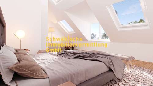 Foto - Haus zum Kaufen in Stuttgart 625.000,00 € 290 m²