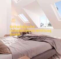 Haus zum Kaufen in Stuttgart 625.000,00 € 290 m²