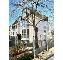 Haus zum Kaufen in Oranienburg 1.150.000,00 € 400.5 m²