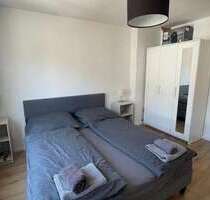 Wohnen auf Zeit in Bremen 1.400,00 €