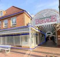 Einzelhandel in Bad Zwischenahn 349.000,00 € 426 m²