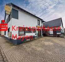 Haus zum Kaufen in Binningen 275.000,00 € 138 m²