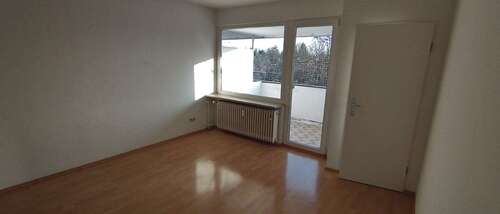 Foto - Wohnung zum Mieten in München 698,89 € 29.1 m²