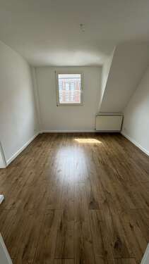 Foto - Wohnung zum Mieten in Wuppertal 525,00 € 50 m²