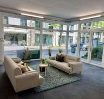Einzelhandel in Oldenburg (Oldenburg) 2.275,00 € 130 m²