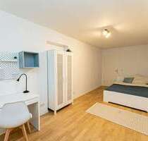 WG-Zimmer in Potsdam 580,00 € 16 m²