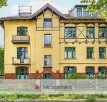 Wohnung zum Kaufen in Berlin 439.000,00 € 72.08 m²