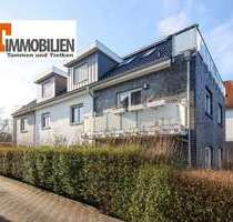 Wohnung zum Kaufen in Wilhelmshaven 230.000,00 € 73 m²