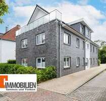 Wohnung zum Kaufen in Wilhelmshaven 210.000,00 € 73 m²