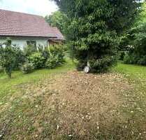 Wohnung zum Mieten in Waal 675,00 € 58 m²