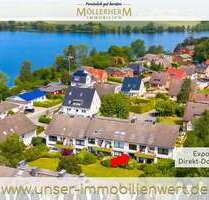 Wohnung zum Kaufen in Scharbeutz Gronenberg 245.000,00 € 59.47 m² - Scharbeutz / Gronenberg