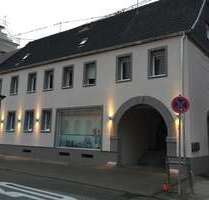 Büro in Waghäusel 1.950,00 € 158 m²