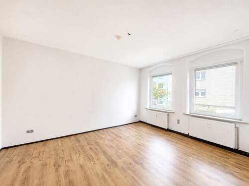 Foto - Wohnung zum Mieten in Büddenstedt Offleben 650,00 € 132.6 m²