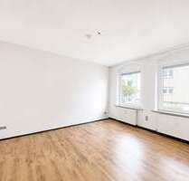 Wohnung zum Mieten in Büddenstedt Offleben 650,00 € 132.6 m² - Büddenstedt / Offleben