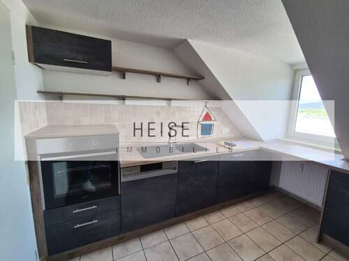 Foto - Wohnung zum Mieten in Holzminden 370,00 € 56 m²