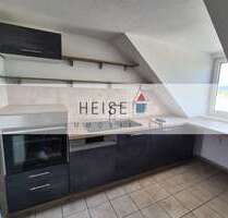 Wohnung zum Mieten in Holzminden 370,00 € 56 m²