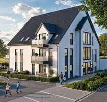 Wohnung zum Kaufen in Schmallenberg 156.585,00 € 42.9 m²