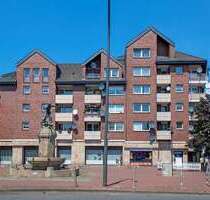 Wohnung zum Mieten in Dortmund 372,83 € 64.44 m² Wohnung zum Mieten in Dortmund 372,83 € 64.44 m²