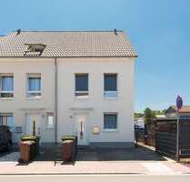 Haus zum Kaufen in Erlensee 498.000,00 € 141 m²