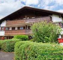 Wohnung zum Kaufen in Bad Wiessee 350.000,00 € 64.88 m²
