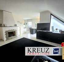 Wohnung zum Kaufen in Rödermark Urberach 239.500,00 € 66.36 m² - Rödermark / Urberach