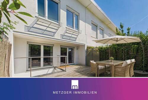 Foto - Haus zum Kaufen in Stuttgart 698.000,00 € 135 m²