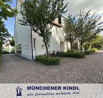 Wohnung zum Kaufen in Eichenau 350.000,00 € 68 m²