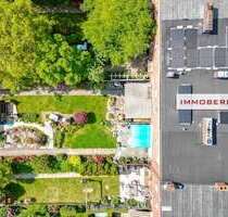 Haus zum Kaufen in Berlin 550.000,00 € 91 m²