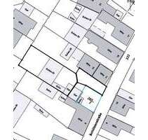 Grundstück zu verkaufen in Oberhausen-Rheinhausen 62.125,00 € 100 m²