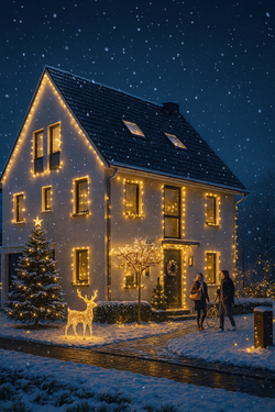 Foto - Grundstück zu verkaufen in Oberhausen-Rheinhausen 62.125,00 € 100 m²