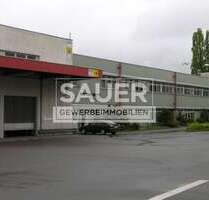 Halle in Berlin 24.957,00 € 4230 m²