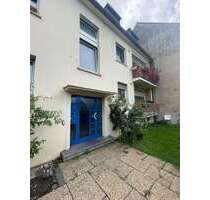 Wohnung zum Mieten in Oberhausen 365,00 € 53 m²