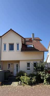 Foto - Haus zum Kaufen in Linkenheim-Hochstetten 565.000,00 € 133 m²