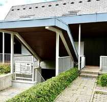 Wohnung zum Kaufen in Sasbachwalden 98.500,00 € 56.61 m²