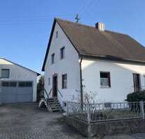 Haus zum Kaufen in Waidhaus 175.000,00 € 146.8 m²