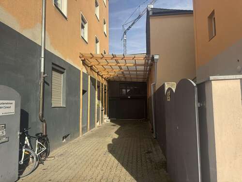 Foto - Büro in Nürnberg 2.800,00 € 200 m²